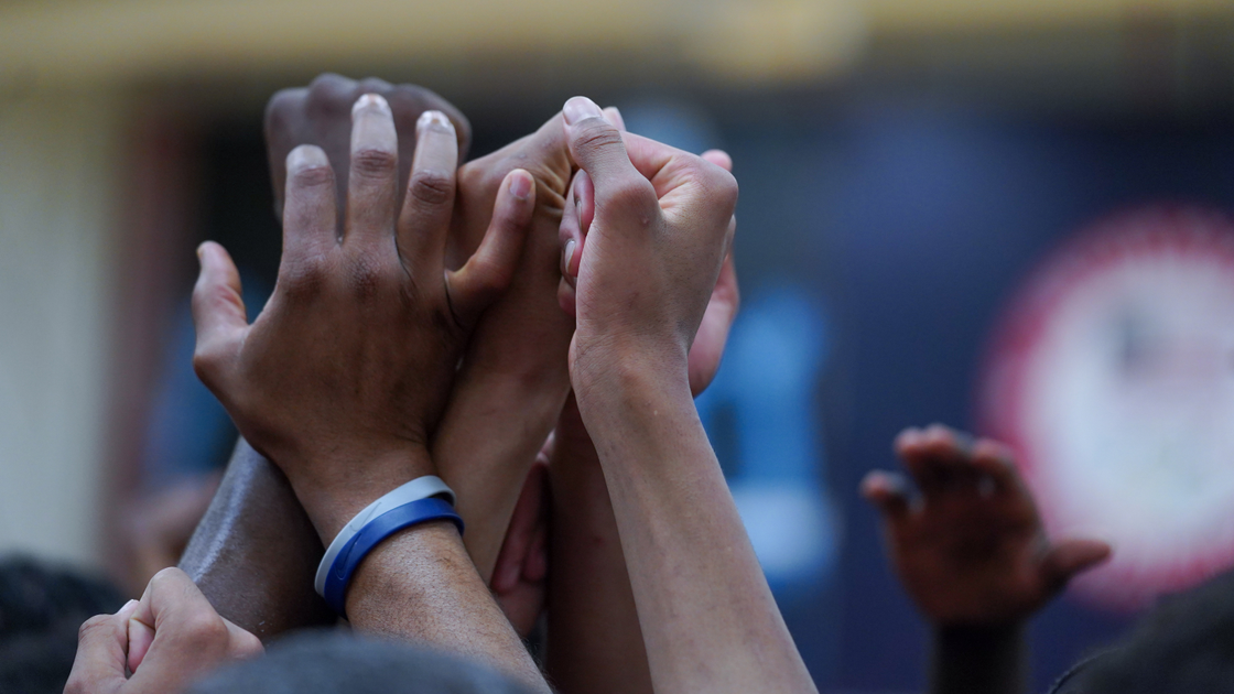 USA Basketball 2023 Men’s U16 National Team Finalists Announced - USA ...