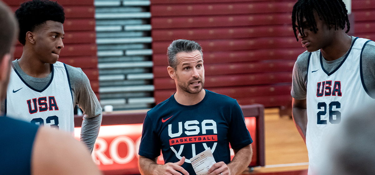 nick-logalbo-named-usa-basketball-s-3x3-coach-of-the-year-usa-basketball