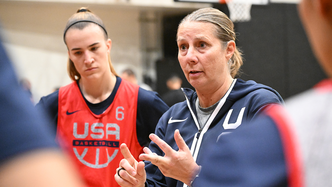 USA Basketball Announces 2024 Women S Olympic Qualifying Tournament   AHR0cHM6Ly9zdG9yYWdlLmdvb2dsZWFwaXMuY29tL3VzYWItY29tLXByb2QvdXBsb2FkLzIwMjQvMDIvMDQvNjQ0ZWFlZDUtNjcwMS00ZTdiLWI4ZDAtMzZkZTg5OGU4ZWNkLmpwZw 