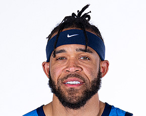 JaVale McGee  National Basketball Association, News, Scores