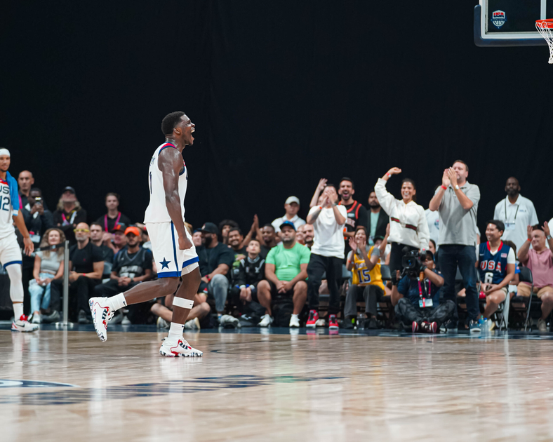 USA Defeat Germany Go Undefeated Through USA Basketball Showcase USA   AHR0cHM6Ly9zdG9yYWdlLmdvb2dsZWFwaXMuY29tL3VzYWItY29tLXByb2QvdXBsb2FkLzIwMjMvMDgvMjEvZjZlODQ5N2UtNzk5ZC00OTg3LTlmZDctMWIyMzE0Nzg0MzU5LmpwZw 