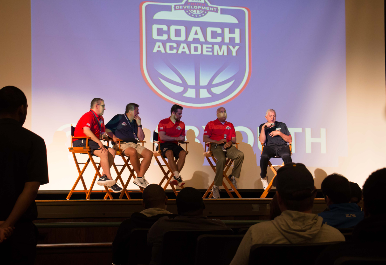 The Ultimate Basketball Coaches Clinic 2025: Insights, Tips, and Trends